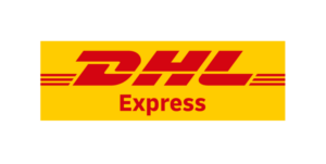 dhl_express_feature-1-768x386