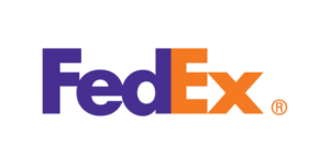 fedex_feature-768x387